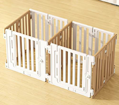 Fanisa ybgT[N  ybgP[W ^ ^p ybgtFX Sgp DIY Q[W ybg  hbO ȒPgݗ Hsv ybgpnCQ[g  L ^  79 cm (10+2hA,J[F+)