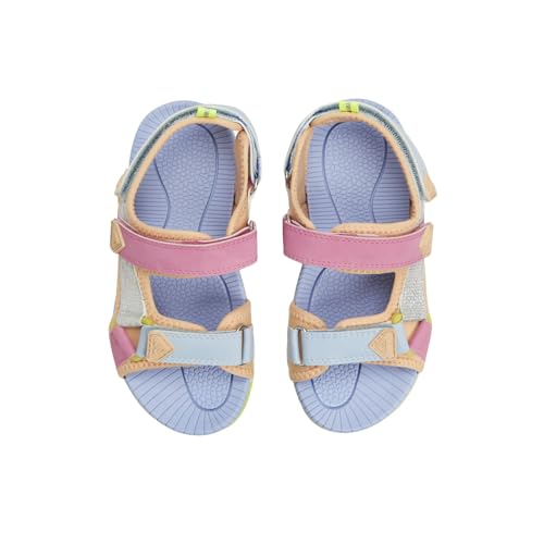 Roxy Girl's Rg Talia Flat Sandal4