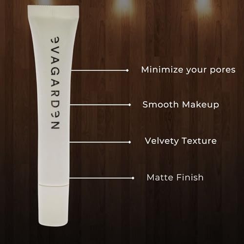 Evagarden, Eye Complex 3 In 1, Confezione Da 1 (1 X 10 Ml) - 7