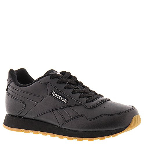 Reebok Women's Classic Harman Run Casual Sneakers3