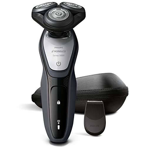 Image of Philips Norelco 5675 Shaver