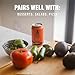 Athletic Brewing Company Craft Non Alcoholic Beer, Vegan IPA & Hazy IPA, Low Calorie Brews, 6 Run Wild, 6 Free Wave, 12 Pack, 12 FL Oz Cans