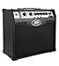 Peavey Vypyr VIP 1 Guitar Modeling Amp