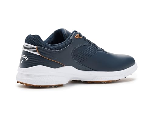 Image of Callaway Solana TRX V3