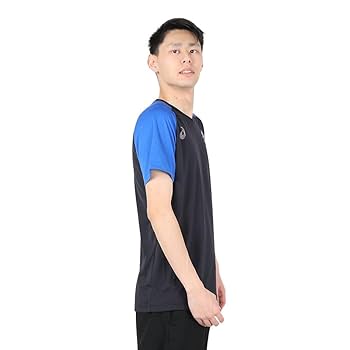 アシックス バレーボール Tシャツ Amazon.co.jp: アシックス（ASICS） バレーボールウェア A77