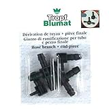 Blumat