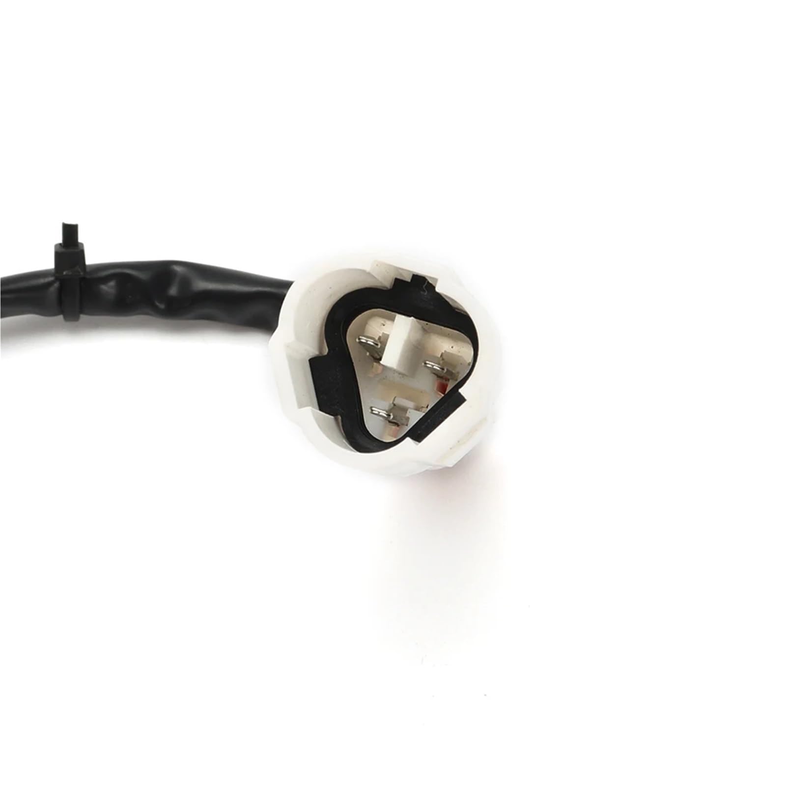 2410342 1204715 Sensor de posición del acelerador TPS en sentido antihorario (1 unidad)(1PCS)