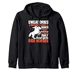 Sweat Dries Blood Clots Bones Heal Buttercup Horse