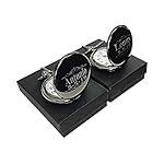 Engraved-Pocket-Watch-Wedding-Groomsmen-Personalized-Unique-Gifts-Chain-Box-and-Engraving-Included-Comes-in-4-Colors