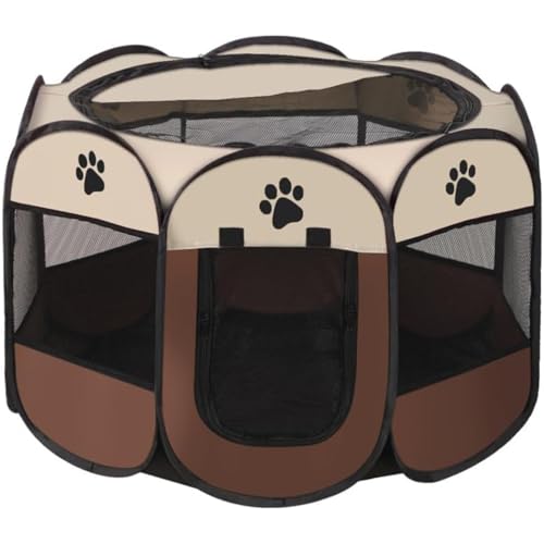 uNexPonvybgT[N ܂݃T[Neg p` bV ybgnEX ʋC h ^т₷ ybgeg qvCy L̕؎ |[^u /LpP[W O AEghA ChA (L,R[q[F)