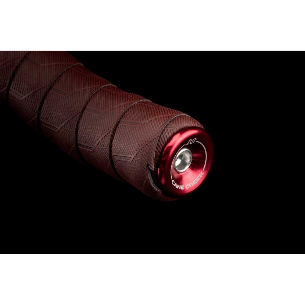 Cane Creek EeBarKeep Lenkerendkappen