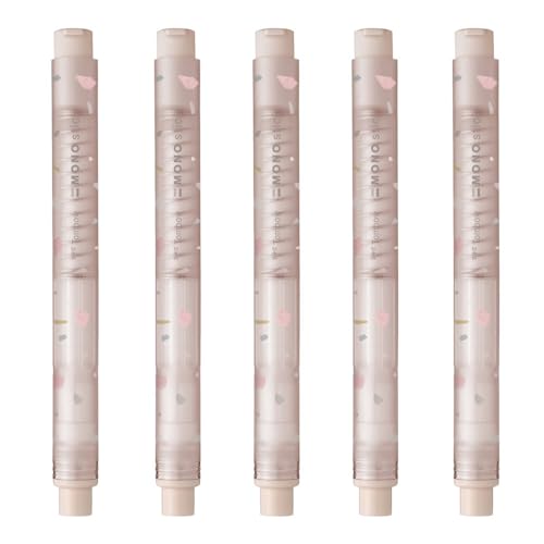その他 monomono 41r1oyBihdL._UF894,1000_QL80_.jpg