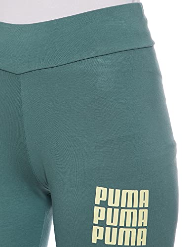 Image of Puma Women's Regular Pants