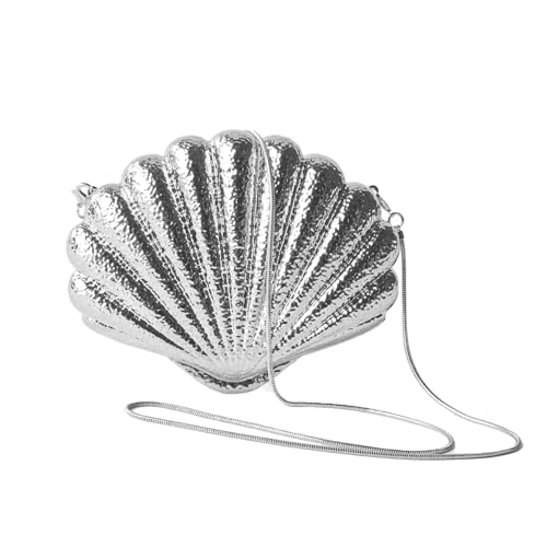 Image of Elegant Women Mini Crossbody Evening Bag Acrylic Fashion Handbag Clutch for Wedding Party Prom Cocktail Purse