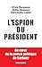 L'espion du président