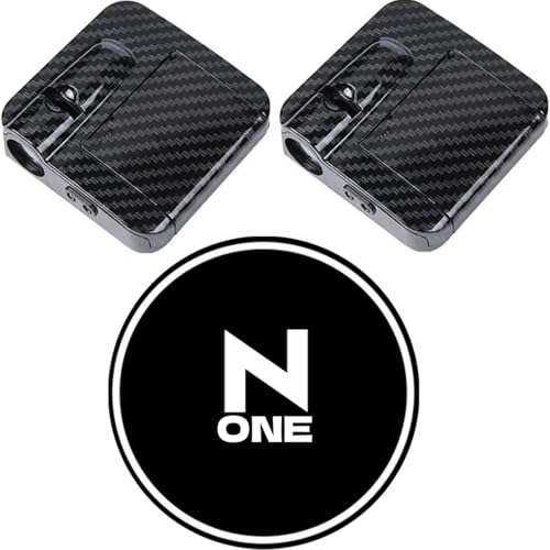 yVHDfUCzN-ONE ԃhAEFJCg ԗphAv LEDSe J[eVv [U[SCg J[eVCg hACg  ԊOZT[zsvubN2 (N-ONE)