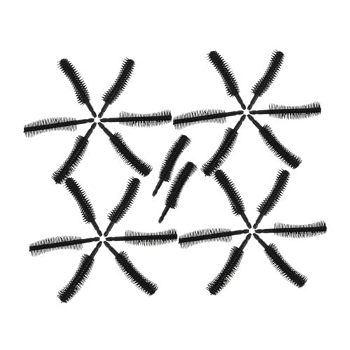 FRCOLOR 50 \tgVR}XJuV ܂GNXep̂܂uV ܂h ACCNuV bVXv[[ ܂uV їpuV VJQ Black