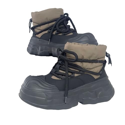 [GUREITOJP] ȌC Y  5cm EB^[u[c ~C V[g t[X hV[Y  n ϋv h ۉ M ɋ h E₷ ʊw Ή V JWA 24.5 cm