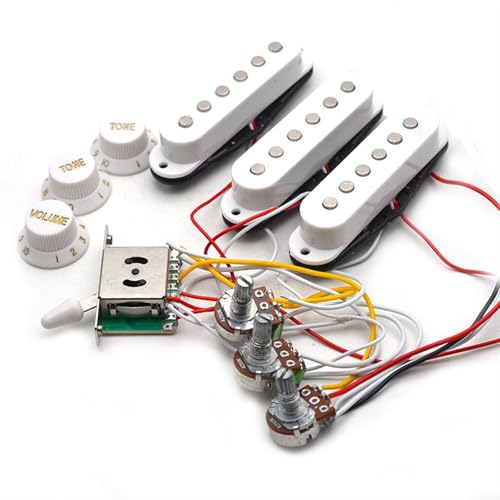 M^[C[n[lXLbg GLM^[sbNAbv Ɣ VO 250K |eV[^ tZbg zAZu 6.35 o(White)