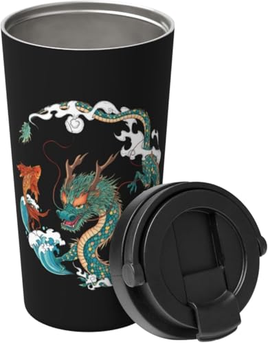 ^u[ hS  _ R[q[Jbv Wt }OJbv  XeX RrjJbv ۉۗ ^fM e  ԍڃJbv gу}O t ^ ԗp ItBX jp 蕨 500ml [sAi]