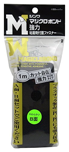 V  Sܕtʃt@Xi[ }WN{h B 50mmX1m 