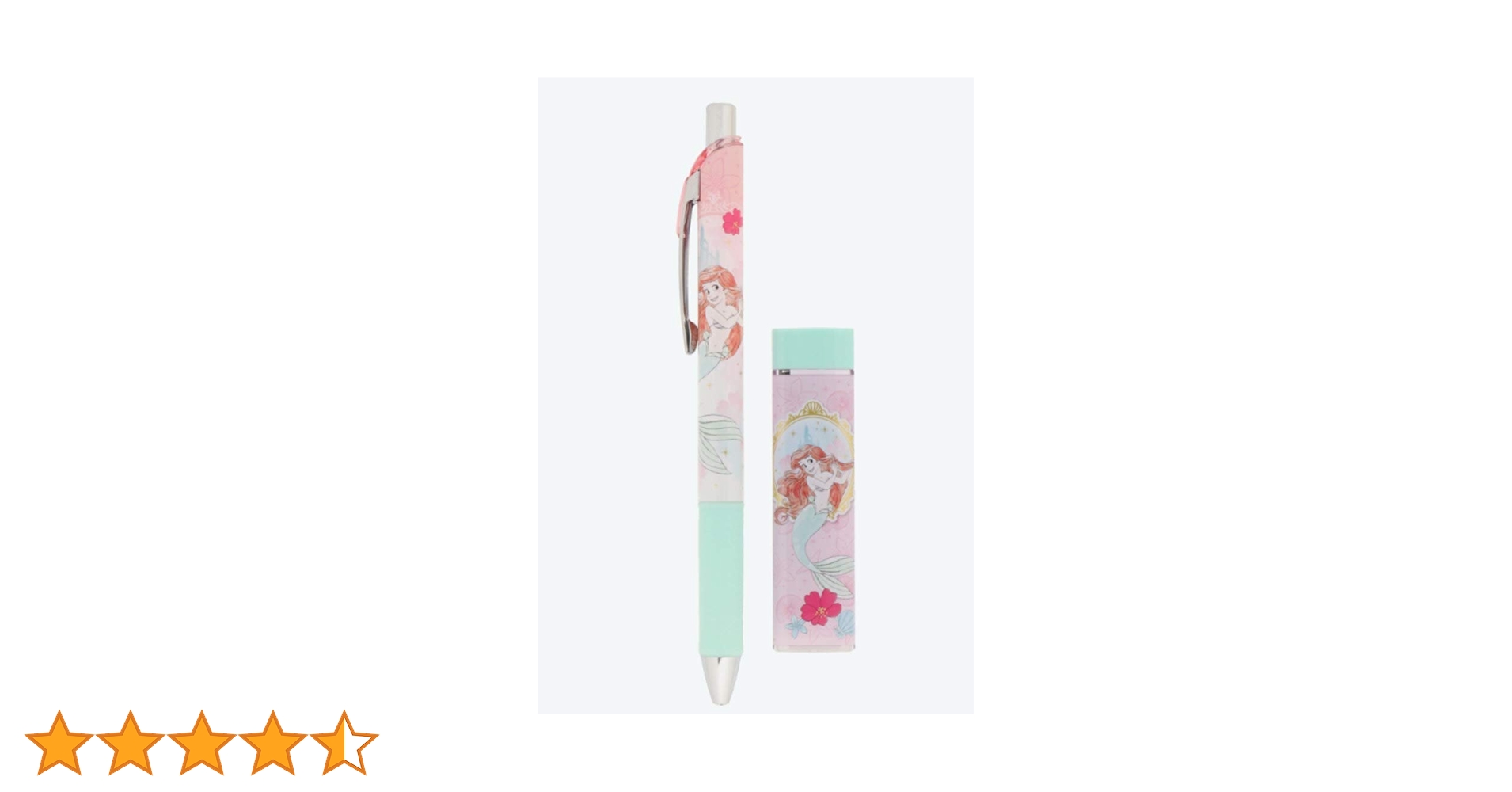 41pvLEeFnTL.jpg_BO30,255,255,