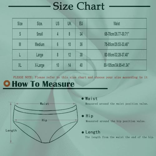 Men's Sexy Open Front Briefs Butt-Flaunting Underwear Jockstrap G-String Bikini Sissy Gay Cutout Thong Panties2