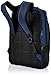 NIKE Brasilia XLarge Backpack 9.0, Midnight Navy/Black/White, Misc