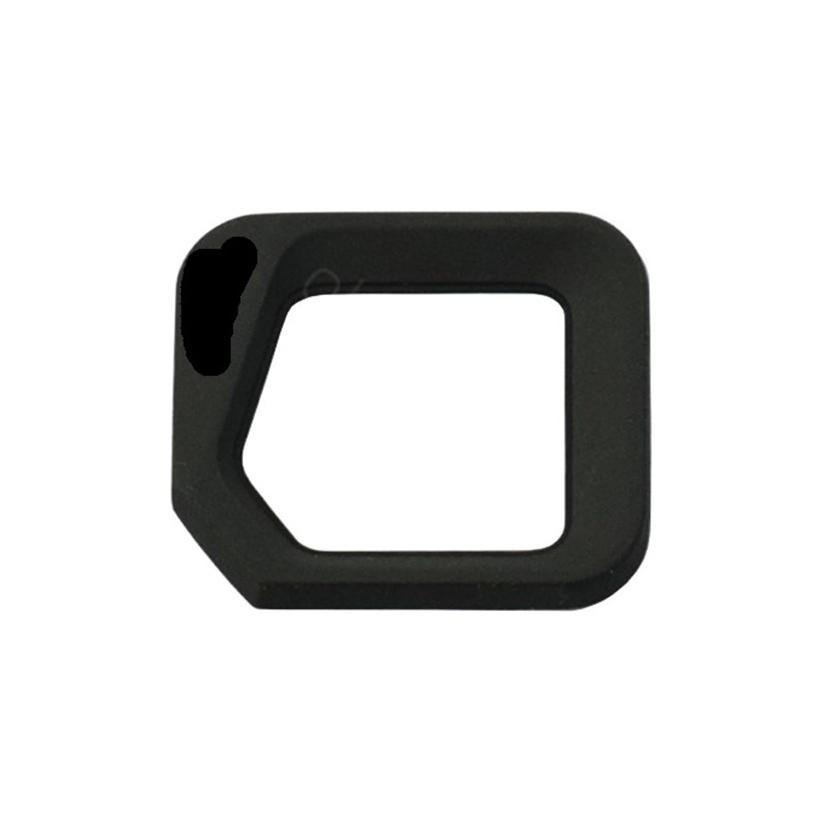 Marco De Lente Gimbal Con Cristal For Mavic 3 Classic | Marco de lente, cubierta de vidrio, reparación de cardán.