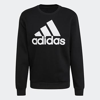 SPECIAL GUEST フード付きスウェットシャツ 2XL ブラック スキューバ風 フード付きスウェットシャツ - ブラック | ZARA