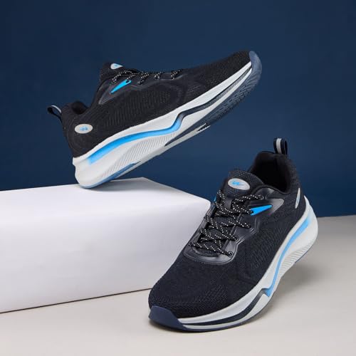 Image of Campus Men's Gretta Running Shoes