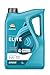 REPSOL Elite Evolution Long Life 5W-30 Aceite De Motor Para Coche, 5L