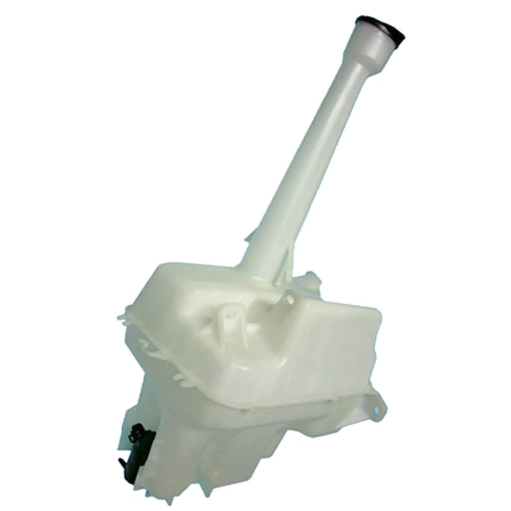 1203 CPS- AUTO PARTS 03,04,05,06,07,08 Compatible With VIBE