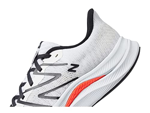 Image of New Balance Men Propel Running Shoe