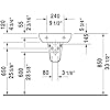 Product Photo 3