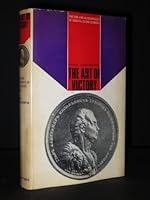 The Art of Victory: The Life and Achievements of Generalissimo Suvorov 1729 - 1800 0094511705 Book Cover