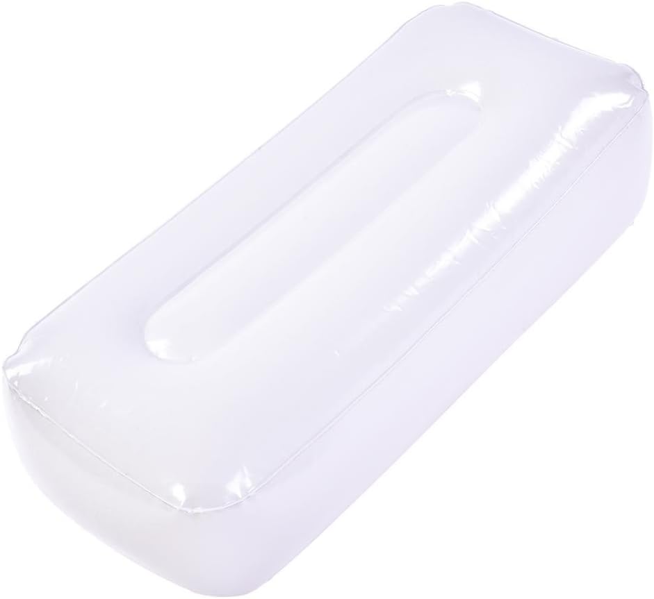 Dilwe Padded Kayak Seat Soft Kayak Cushion with Backres and Detachable Back Bag for Canoe Fishing Boat Dilwe Padded Kayak Seat Soft Kayak Cushion with Backres and Detachable Back Bag for Canoe Fishing Boat