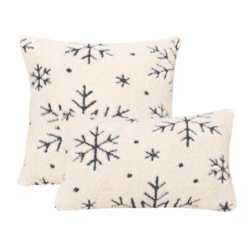 Foxace NbVJo[ 30 50 O[ NX}X Jo[ RR ~ 킢 ᕿ  \t@w k zcJo[ ` \t@p Qp 2Zbg