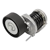 AUROLYNNE 038903315AN Tendeur Courroie pour A4 Berlingo Galet Tendeur Courroie accessoire