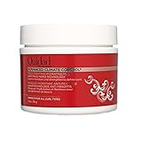 Ouidad Advanced Climate Control Frizz-Fighting Hydrating Hair Mask, 2oz