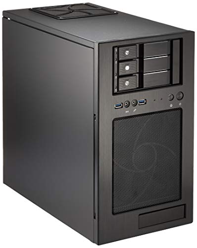 41pvM9FDS3L.jpg