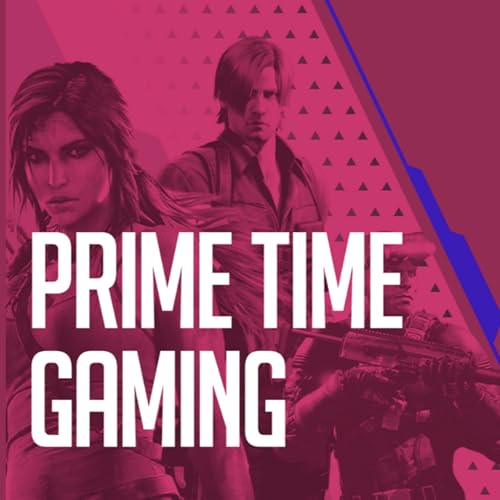 『You Don't Want To Miss Xbox's TGS 2025, Says Executive Producer!』のカバーアート