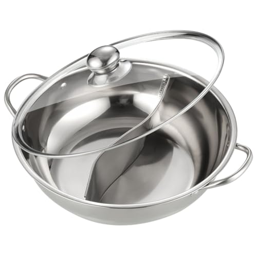 healvian XeXd؂ ^Γ Ή Ɨpzbg|bg Wt KXR Ή pr ȒPϋv