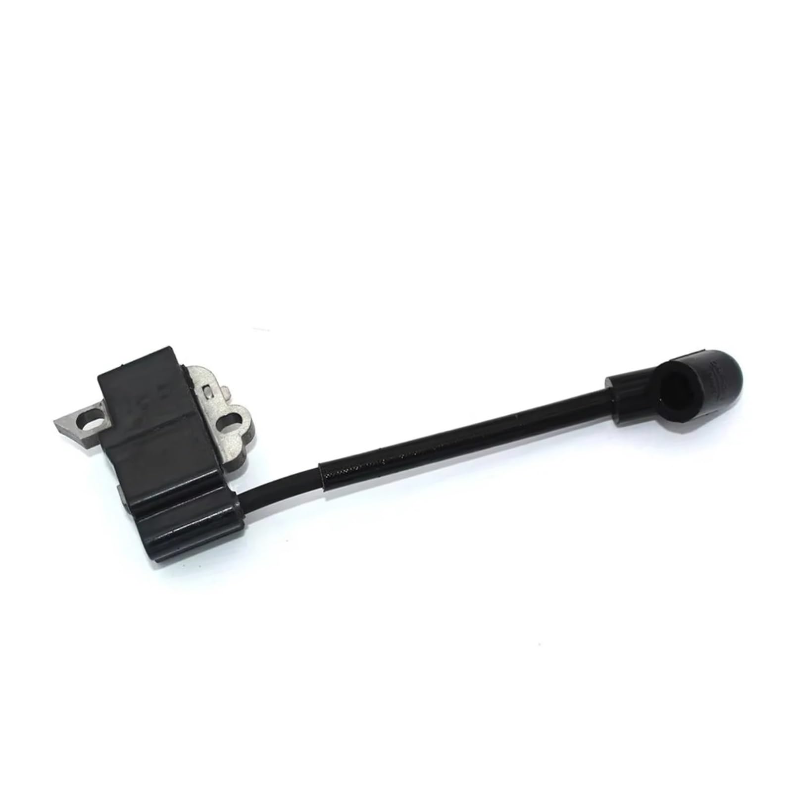 Bobine d'allumage haute tension pour tronçonneuse PS-420