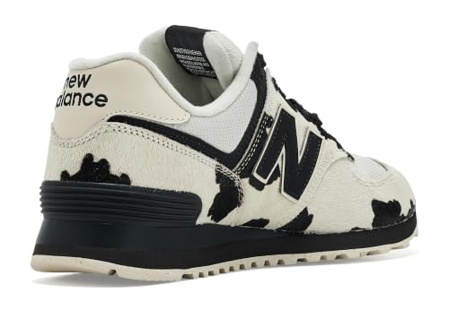 Image of New Balance Women's 574 Shoes