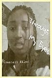 Through My Eyes
