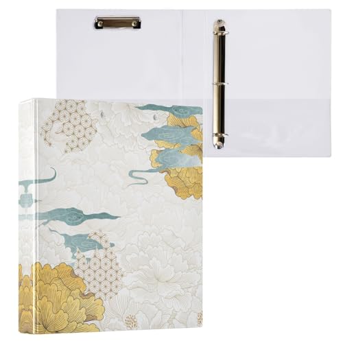 Ot@C [Y[t oC_[ a4 a a { Ԗ͗l DO 3 200[ Nbv&[|Pbgt ސ pi