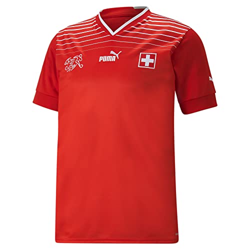 Opiniones y reviews de Replicas camisetas futbol los preferidos por los clientes. 8