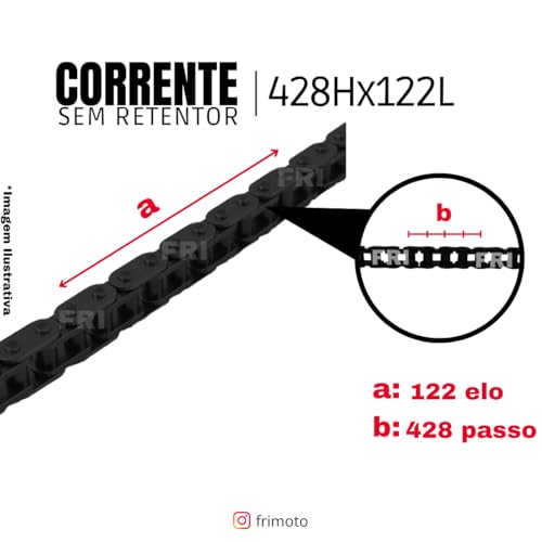 Kit Relação Transmissao Xtz Crosser 150 Todas Kmc Gold