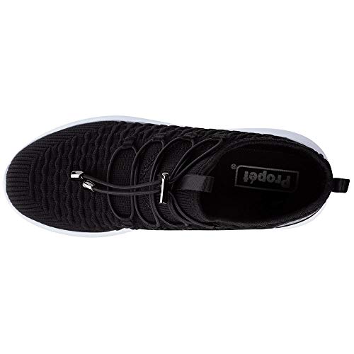 Image of Propet Stability Walker Medicare /HCPCS Code = A5500 Diabetic Shoe